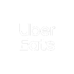 UberEats